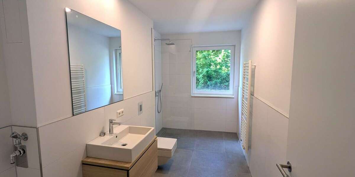 Etagenwohnung Leipzig Ost - 4 Zimmer, 114 m&sup2;, 510.000&euro; | Angebot:26607278