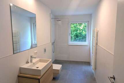 Wohnung Leipzig Ost - 4 Zimmer, 114 m&sup2;, 510.000&euro; | Angebot:26607278
