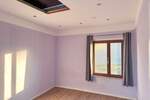 Einfamilienhaus Leipzig Lindenthal - 4 Zimmer, 96 m&sup2;, 284.000&euro; | Angebot:25673831