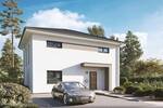 Einfamilienhaus Machern - 5 Zimmer, 171 m&sup2;, 467.500&euro; | Angebot:26258469