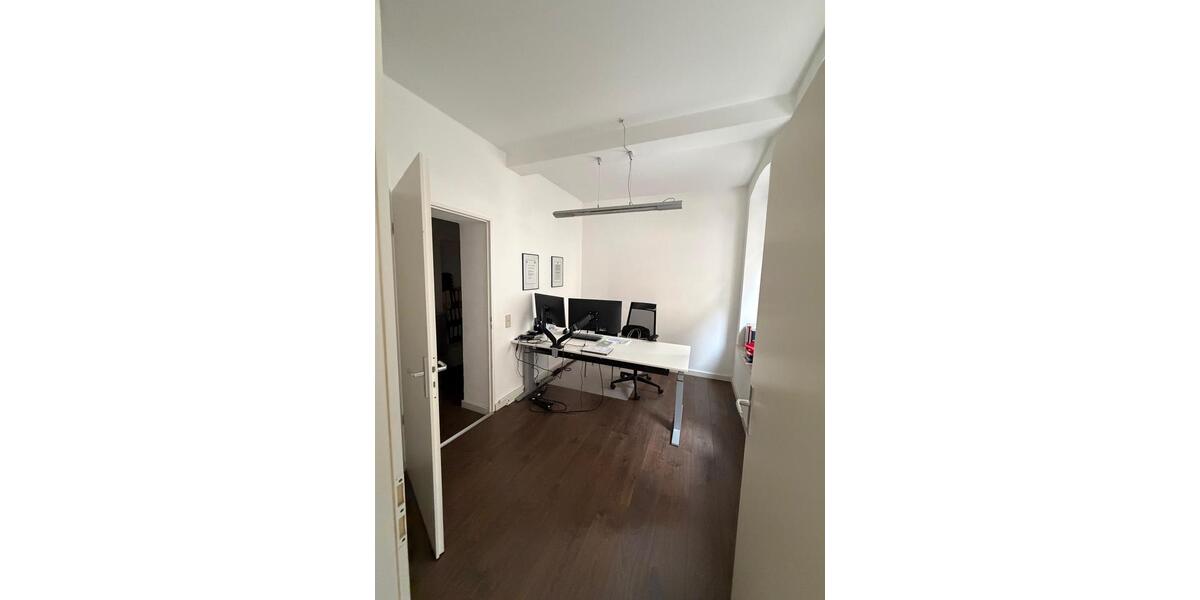 Gewerbeobjekt Leipzig Südost - 885&euro; | Angebot:24844432