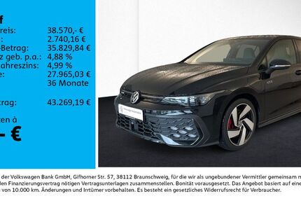VW Golf 4.470 km 37.770 &euro; Leipzig 04277