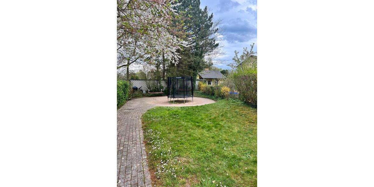 Maisonettenwohnung Leipzig Nordwest - 3 Zimmer, 86 m&sup2;, 349.000&euro; | Angebot:26235302
