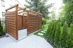 Erstbezug mit grünem Blick! + Parkett + Fußbodenheizung + Balkon + Wanne & Dusche + LED-Licht