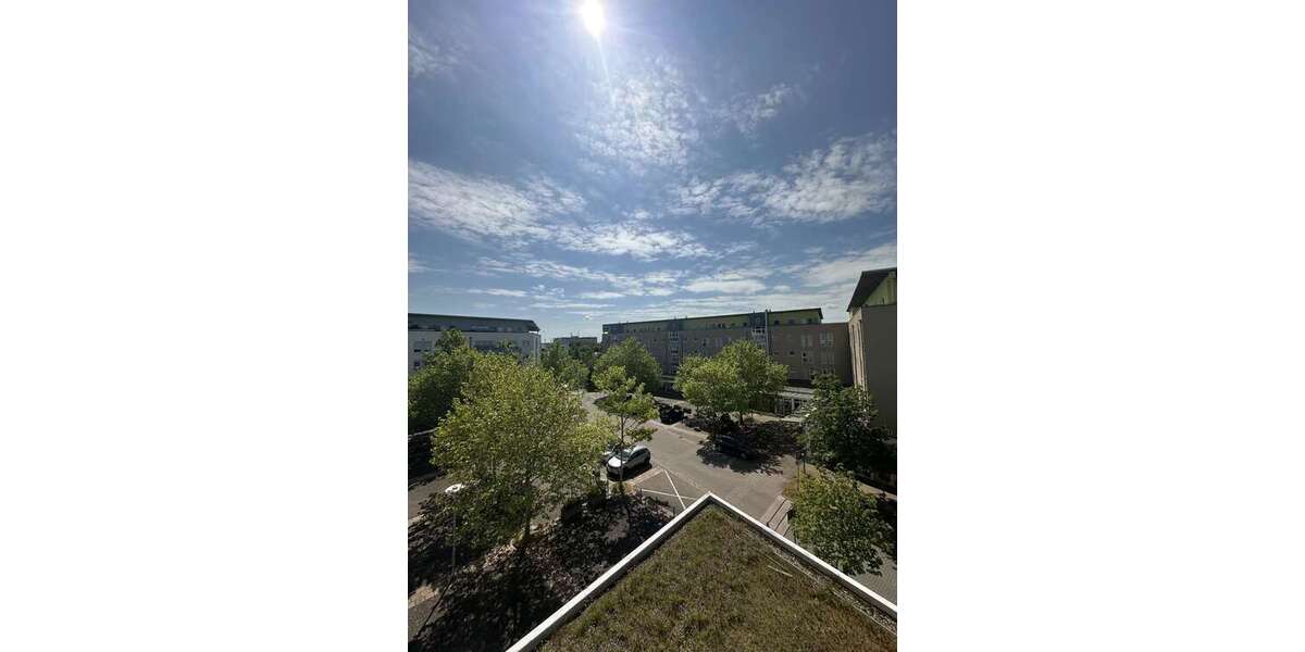 ++Flexible Arbeitsumgebung in der Nähe vom Flughafen++ zimmer