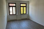 Etagenwohnung Leipzig Mitte - 3 Zimmer, 95 m&sup2;, 967&euro; | Angebot:26367376