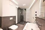 Etagenwohnung Leipzig Altlindenau - 4 Zimmer, 81 m&sup2;, 1.140&euro; | Angebot:26723832