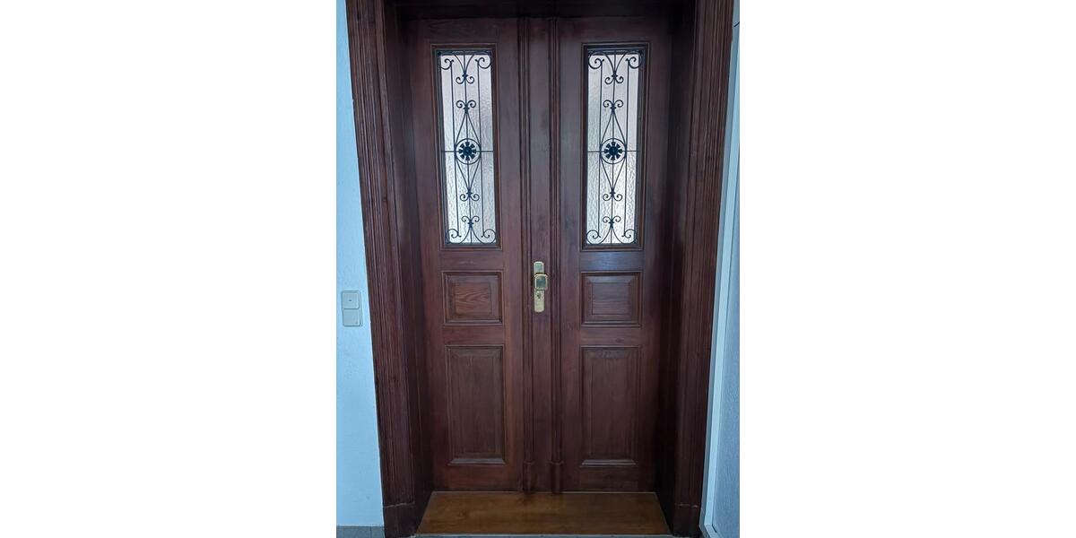 Erdgeschoßwohnung Leipzig Altwest - 2 Zimmer, 60 m&sup2;, 510&euro; | Angebot:25406008