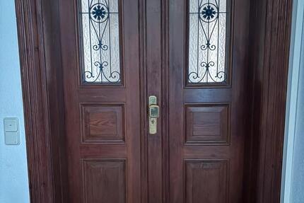 Wohnung Leipzig Altwest - 2 Zimmer, 60 m&sup2;, 510&euro; | Angebot:25406008