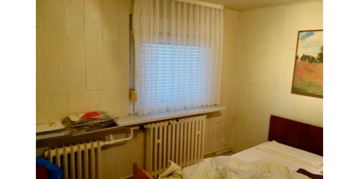 Doppelhaushälfte Merseburg - 5 Zimmer, 160 m&sup2;, 176.000&euro; | Angebot:27186607