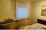 Doppelhaushälfte Merseburg - 5 Zimmer, 160 m&sup2;, 176.000&euro; | Angebot:27186607