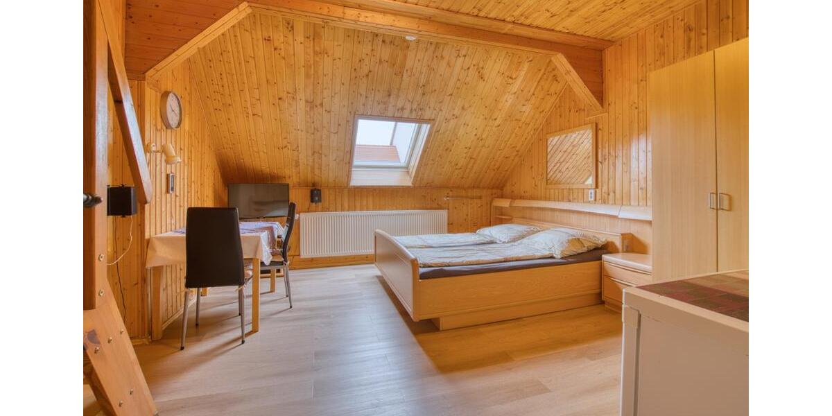 Mehrfamilienhaus, Wohnhaus Leipzig Nordost - 20 Zimmer, 284 m&sup2;, 649.000&euro; | Angebot:26699969