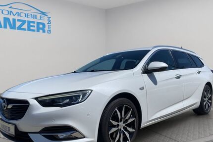 Opel Insignia 146.000 km 10.490 &euro; Leipzig 04179