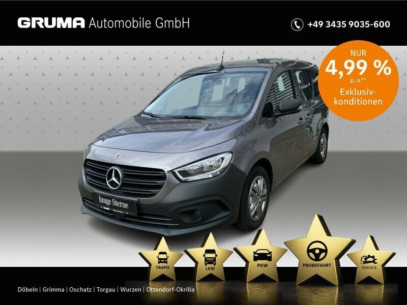 Citan