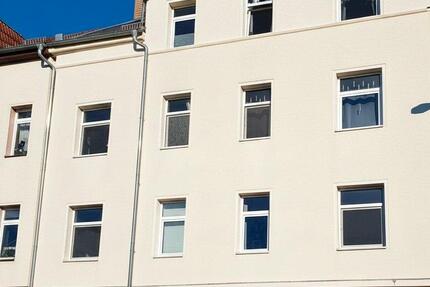 Haus Leipzig Altwest - 12 Zimmer, 367 m&sup2;, 930.000&euro; | Angebot:26404911