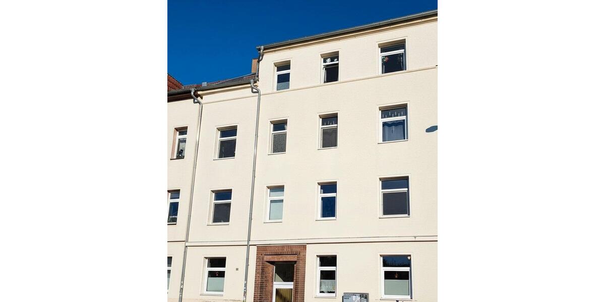 Mehrfamilienhaus, Wohnhaus Leipzig Altwest - 12 Zimmer, 367 m&sup2;, 930.000&euro; | Angebot:26404911