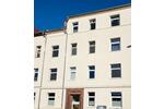 Mehrfamilienhaus, Wohnhaus Leipzig Altwest - 12 Zimmer, 367 m&sup2;, 930.000&euro; | Angebot:26404911