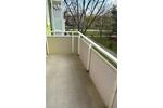 Etagenwohnung Bad Dürrenberg - 3 Zimmer, 61 m&sup2;, 351&euro; | Angebot:26061342