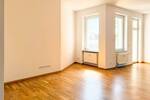 Etagenwohnung Leipzig Möckern - 4 Zimmer, 104 m&sup2;, 1.400&euro; | Angebot:26891595