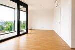 Dachgeschoßwohnung Leipzig Mitte - 3 Zimmer, 77 m&sup2;, 1.385&euro; | Angebot:26677010