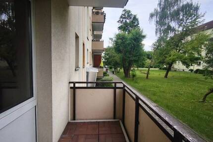 Wohnung Merseburg Kötzschen - 2 Zimmer, 51 m&sup2;, 334&euro; | Angebot:26902625