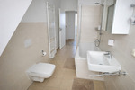 Mehrfamilienhaus, Wohnhaus Schkopau Röglitz - 1 Zimmer, 303 m&sup2;, 580.000&euro; | Angebot:25798022