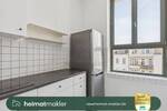 Etagenwohnung Leipzig Zentrum-West - 2 Zimmer, 55 m&sup2;, 143.000&euro; | Angebot:26218183