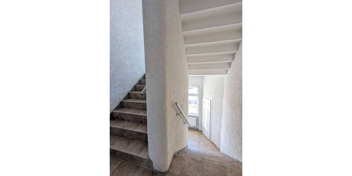 Mehrfamilienhaus, Wohnhaus Schkeuditz - 770.000&euro; | Angebot:26685536