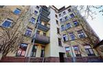 Etagenwohnung Leipzig Connewitz - 3 Zimmer, 71 m&sup2;, 172.500&euro; | Angebot:26858951