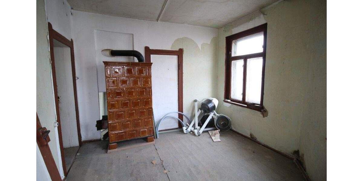 Mehrfamilienhaus, Wohnhaus Zwenkau - 7 Zimmer, 149.001&euro; | Angebot:25695866