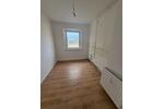 Erdgeschoßwohnung Leipzig Ost - 3 Zimmer, 71 m&sup2;, 179.000&euro; | Angebot:27257964