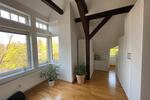 Dachgeschoßwohnung Böhlen - 3 Zimmer, 81 m&sup2;, 1.000&euro; | Angebot:26301254