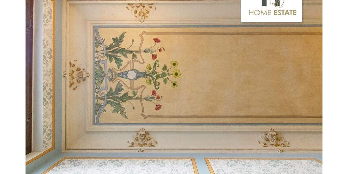 Etagenwohnung Leipzig Eutritzsch - 4 Zimmer, 350.000&euro; | Angebot:25802615