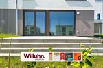 Maisonettenwohnung Zwenkau - 6 Zimmer, 158 m&sup2;, 2.438&euro; | Angebot:26587854