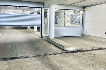 Garage zu verkaufen in Leipzig 75.000 € zimmer