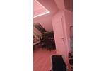 Maisonettenwohnung Leipzig Südost - 1.5 Zimmer, 77 m&sup2;, 765&euro; | Angebot:25960570
