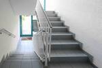 Etagenwohnung Markranstädt - 3 Zimmer, 69 m&sup2;, 160.000&euro; | Angebot:26741953