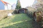 Einfamilienhaus Leipzig Wiederitzsch - 5 Zimmer, 360.000&euro; | Angebot:26229570