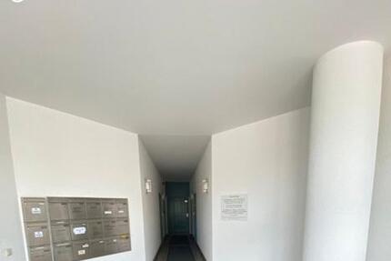 Gewerbeobjekt Leipzig Südost - 10&euro; | Angebot:26640685