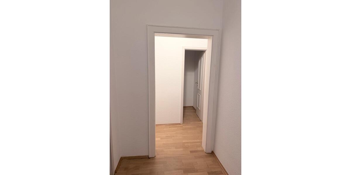 Etagenwohnung Borna - 2 Zimmer, 68 m&sup2;, 630&euro; | Angebot:25941735