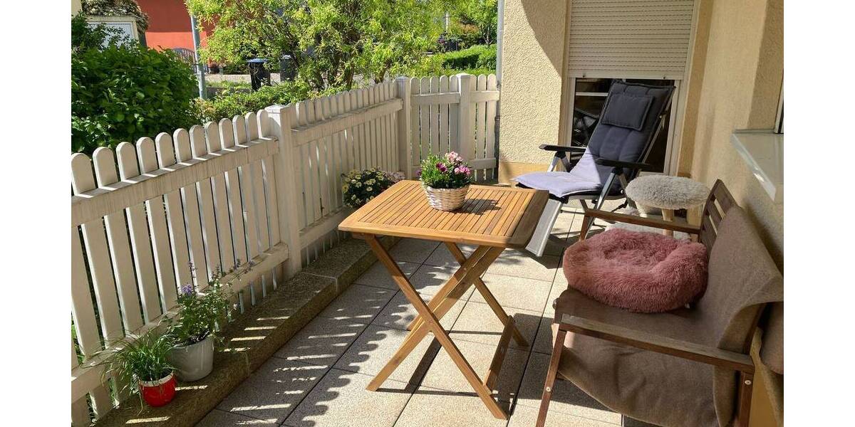 Etagenwohnung Markkleeberg - 2 Zimmer, 67 m&sup2;, 700&euro; | Angebot:26554683