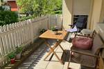 Etagenwohnung Markkleeberg - 2 Zimmer, 67 m&sup2;, 700&euro; | Angebot:26554683