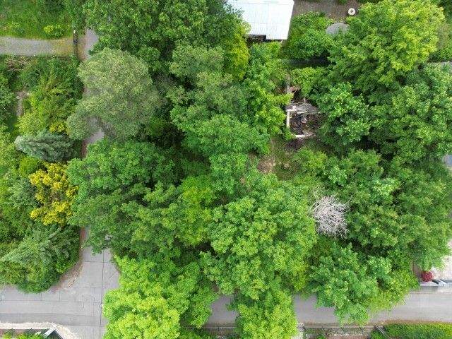 Grundstück Machern - 368.000&euro; | Angebot:25340693