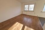 Etagenwohnung Leipzig West - 1 Zimmer, 33 m&sup2;, 342&euro; | Angebot:25342755