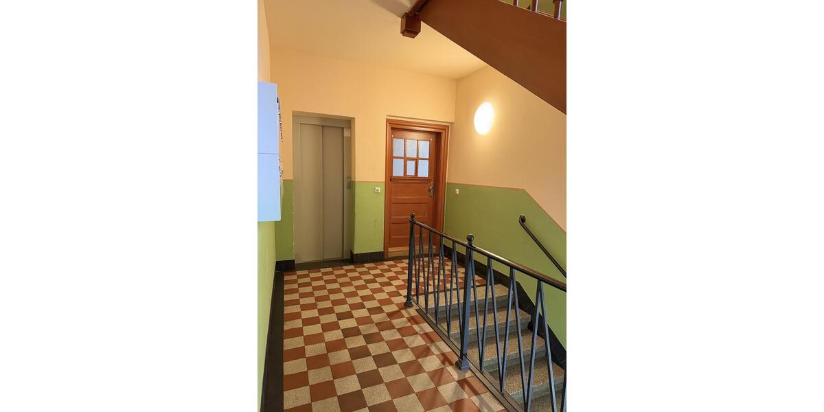 Etagenwohnung Leipzig Ost - 3 Zimmer, 79 m&sup2;, 694&euro; | Angebot:26263477