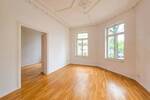 Etagenwohnung Leipzig Zentrum-West - 5 Zimmer, 213 m&sup2;, 849.000&euro; | Angebot:26859056
