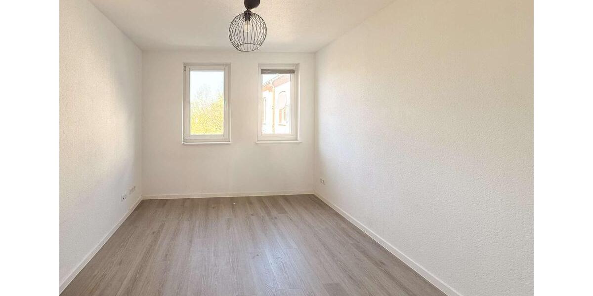 Etagenwohnung Delitzsch - 3 Zimmer, 85 m&sup2;, 935&euro; | Angebot:26495119
