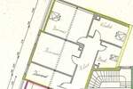 Etagenwohnung Leipzig Wahren - 3 Zimmer, 72 m&sup2;, 655&euro; | Angebot:26229088