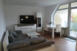 Etagenwohnung Rackwitz - 3 Zimmer, 75 m&sup2;, 715&euro; | Angebot:24431175