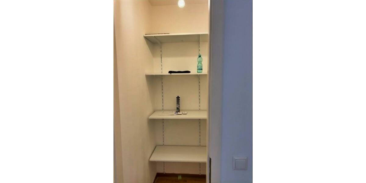 Etagenwohnung Markkleeberg - 2 Zimmer, 60 m&sup2;, 193.000&euro; | Angebot:26585845